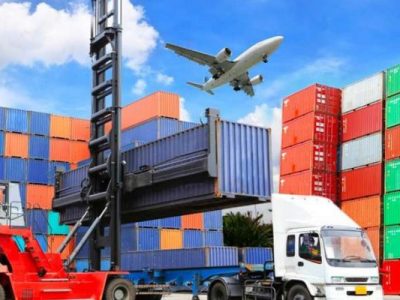 Freight-forwarder-and-Nvocc-1170x658-1-700x400